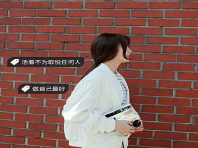 黄色软件app下载3.0.3,游戏升级，视觉盛宴来袭-1